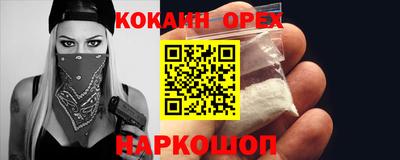a pvp Краснознаменск