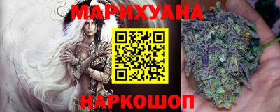 a pvp Краснознаменск