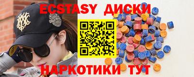 a pvp Краснознаменск