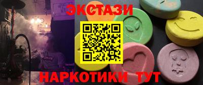 a pvp Краснознаменск