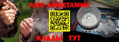a pvp Краснознаменск